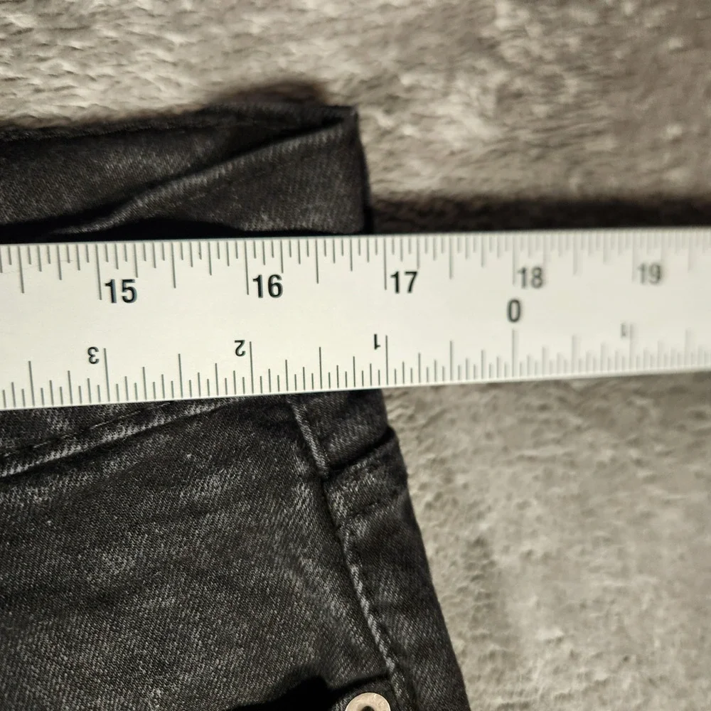 Levis levi strauss